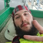 Profile Picture of Dustin O'Brien (@Dustin-OBrien) on Facebook