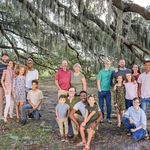 Profile Picture of Joyce Rouse (@joycerouse) on Instagram