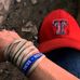 Profile Picture of Chris Pulice (@chris.pulice.146) on Facebook