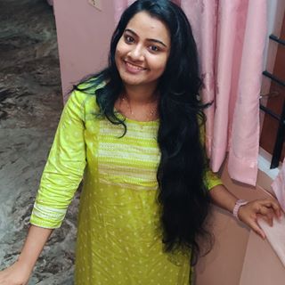 Profile Picture of Reeba Varghese (@reeba.varghese.90) on Facebook