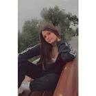 Profile Picture of   _.rafa_ela._... (@_.rafa_ela._) on Tiktok