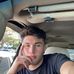 Profile Picture of Caleb Waters (@caleb.waters.587) on Facebook