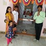 Profile Picture of Mehul Choksi (@mehul.choksi.56232) on Instagram