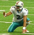 Profile Photo of Brandon Fieldson Wikipedia