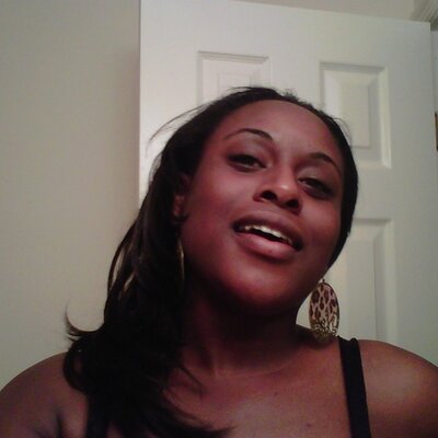 Profile Picture of Krystal Monet' (@monetsoul) on Twitter