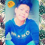 Profile Picture of Rivas Jeanfran Rivas (@jean_rivas2) on Instagram