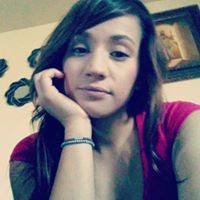 Profile Picture of Jasmine Jacobo (@jasmine-jacobo-2) on Quora