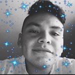 Profile Picture of Peter Guzman (@guzman4026) on Instagram