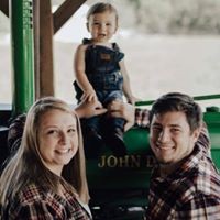 Profile Picture of Brooke Black (@brooke-black-21) on Quora