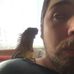 Profile Picture of Brad Jackson (@brad.jackson.948) on Facebook