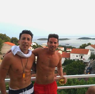 Profile Picture of Leo Martinez Lenuzza (@leo.martinezlenuzza) on Facebook