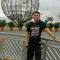 Profile Picture of James Fernandez (@james.fernandez.33234571) on Facebook