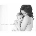 Profile Picture of St. Louis Newborn Photographer (@heathermohrphotography) on Instagram