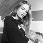 Profile Picture of Lara (@_larahess) on Instagram