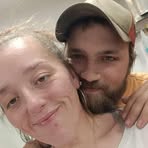 Profile Picture of Steven Dockery (@Steven-Dockery) on Facebook