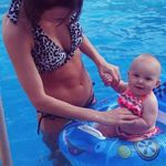 Profile Picture of Michelle Haycraft (@michellehaycraft2010) on Instagram
