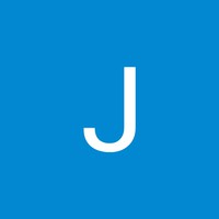 Profile Picture of Jesse Berkowitz (@jesse-berkowitz-3) on Quora