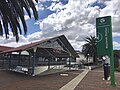 Maylands railway station - Wikipedia Profile Picture of Maylands railway stationon Wikipedia