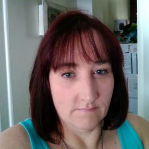 kite - Tiktok Profile Picture of kite (@carrielavalley2) on Tiktok