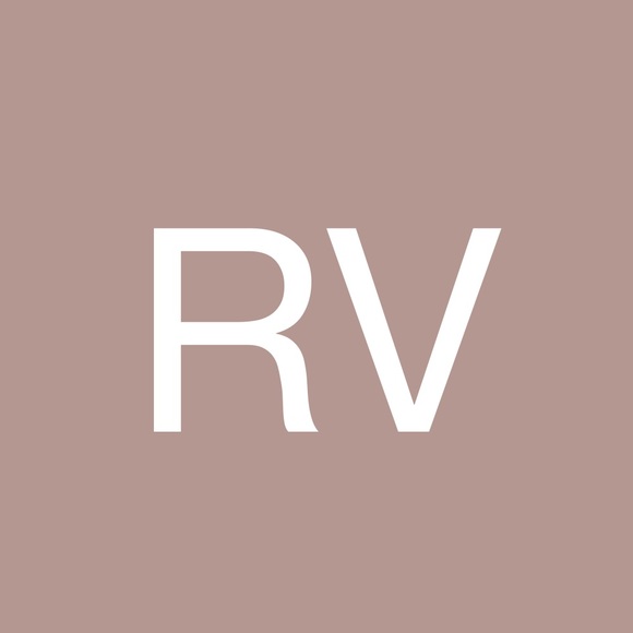 Profile Picture of Reese Vanpelt (@ruffeyder69) on Poshmark