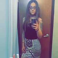 Profile Picture of Madeline Roy (@madeline-roy-3) on Quora