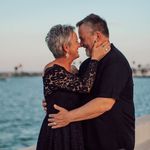 Profile Picture of LisaAllison (@lisaallisonnsd) on Instagram