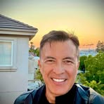 Profile Picture of George Markov (@george.markov.1) on Facebook