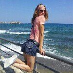 Profile Picture of Blanche Summers (@blanchea8sumcu) on Instagram