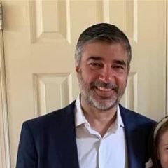 Profile Picture of thomasabdoo (@thomasabdoo) on Tiktok