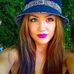 Profile Picture of Casandra Blakemore (@Casandra-Blakemore) on Facebook