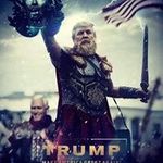 Profile Picture of Michael T. Onder (@michael.onder) on Instagram