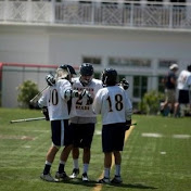 Profile Picture of Chase Worley (@thisgameismylife) on Youtube