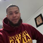 Profile Picture of Corey Brown (@mr._brownc) on Instagram