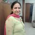 Profile Picture of Gurdeep Sethi (@gurdeep.sethi.1297) on Facebook