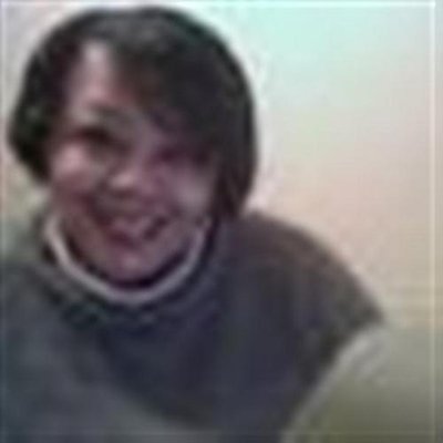 Profile Picture of Myra Bates (@MellowMyra) on Twitter