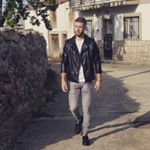 Profile Picture of Aitor Uzkudun Urretabizkaia (@aitoruzz) on Instagram