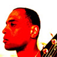 Profile Picture of Dominique Dejon Craig (@dominique-dejon-craig) on Quora