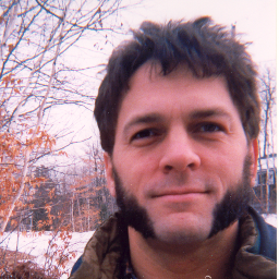 Profile Picture of Stephen Comeau (@eskimo44224) on Twitter