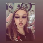 Profile Picture of Sophia Bruner (@Sophia-Bruner) on Facebook