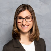 Profile Picture of Miriam Schaefer (@Etrielle) on Youtube