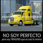 Profile Picture of Erick Zapata Oliva (@erick.zapata) on Instagram