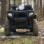 Profile Picture of John McClure (@boostedjohn392) on Instagram