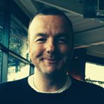 Matt Catlin - Instagram Profile Picture of Matt Catlin (@mcc601) on Instagram