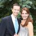 Profile Picture of John R. Hamill III (@John-R-Hamill-III) on Facebook