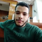 Profile Picture of Omar Abas (@omar.abas.9231) on Instagram