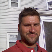 Profile Picture of John Pizapio (@johnpizapio3691) on Youtube