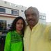 Profile Picture of Anju Agrawal (@anjuknw123) on Pinterest