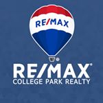 Profile Picture of RE/MAX College Park Realty (@remax.losangeles) on Instagram