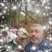 Profile Picture of Michael Franzmann (@michael.franzmann.1) on Facebook