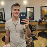 Profile Picture of Devon Reeves (@half_shaft) on Instagram